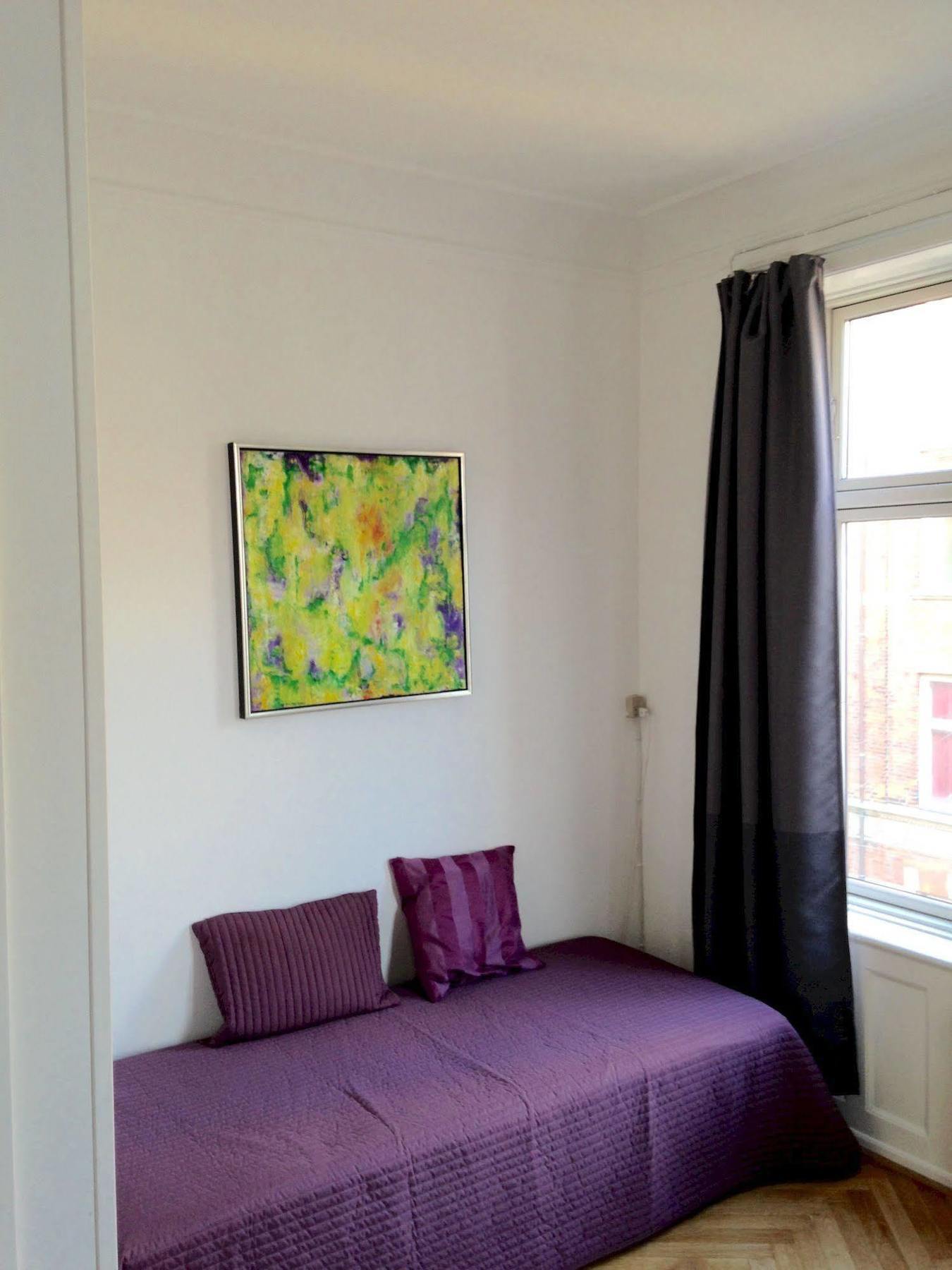 Hotel Loven Kopenhagen